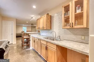 20 Eagle Heights Rd, Hiawassee, GA 30546 - Photo 8
