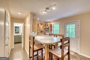 20 Eagle Heights Rd, Hiawassee, GA 30546 - Photo 12