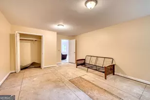 20 Eagle Heights Rd, Hiawassee, GA 30546 - Photo 22