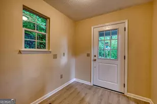 20 Eagle Heights Rd, Hiawassee, GA 30546 - Photo 28