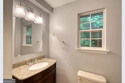 20 Eagle Heights Road, Hiawassee, GA 30546 - Photo 10