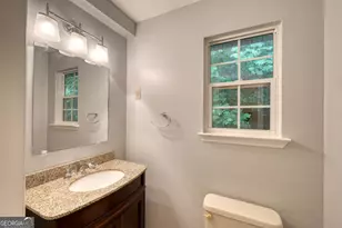 20 Eagle Heights Rd, Hiawassee, GA 30546 - Photo 10