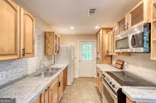20 Eagle Heights Rd, Hiawassee, GA 30546 - Photo 34