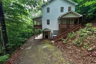 20 Eagle Heights Rd, Hiawassee, GA 30546 - Photo 2