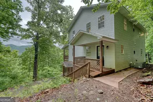 20 Eagle Heights Rd, Hiawassee, GA 30546 - Photo 1