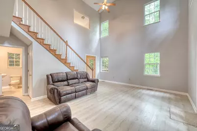 20 Eagle Heights Road, Hiawassee, GA 30546 - Photo 30