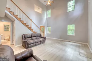 20 Eagle Heights Rd, Hiawassee, GA 30546 - Photo 30