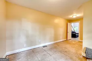 20 Eagle Heights Rd, Hiawassee, GA 30546 - Photo 26