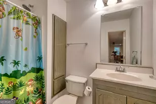 20 Eagle Heights Rd, Hiawassee, GA 30546 - Photo 6