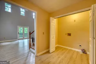 20 Eagle Heights Rd, Hiawassee, GA 30546 - Photo 20
