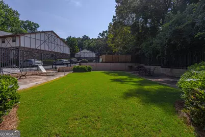 1225 Church Street, Decatur, GA 30030 - Photo 10