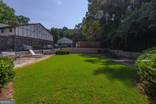 1225 Church St, Decatur, GA 30030 - Photo 10