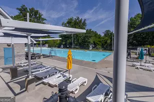 1225 Church St, Decatur, GA 30030 - Photo 12