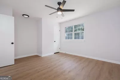 1225 Church Street, Decatur, GA 30030 - Photo 2