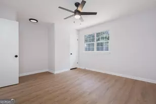 1225 Church St, Decatur, GA 30030 - Photo 2