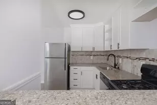 1225 Church St, Decatur, GA 30030 - Photo 6