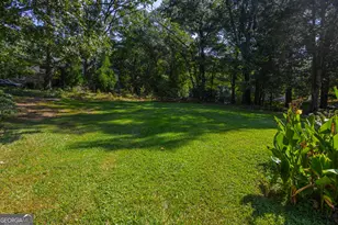 1225 Church St, Decatur, GA 30030 - Photo 14
