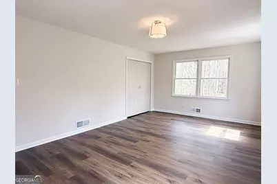 4661 Highway 34 E, Sharpsburg, GA 30277 - Photo 20