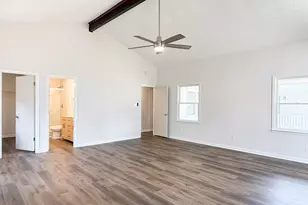 4661 Hwy 34 E, Sharpsburg, GA 30277 - Photo 16