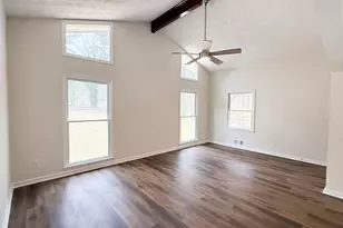 4661 Hwy 34 E, Sharpsburg, GA 30277 - Photo 6