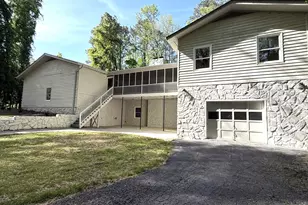 4661 Hwy 34 E, Sharpsburg, GA 30277 - Photo 34