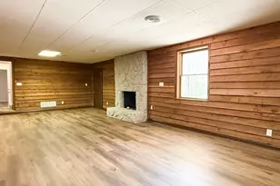 4661 Hwy 34 E, Sharpsburg, GA 30277 - Photo 24