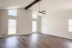 4661 Hwy 34 E, Sharpsburg, GA 30277 - Photo 14