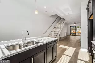 665 Soul Alley, Alpharetta, GA 30009 - Photo 24