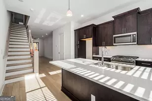 665 Soul Alley, Alpharetta, GA 30009 - Photo 4