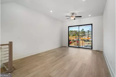 665 Soul Alley, Alpharetta, GA 30009 - Photo 20