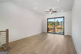 665 Soul Alley, Alpharetta, GA 30009 - Photo 20