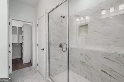 665 Soul Alley, Alpharetta, GA 30009 - Photo 36