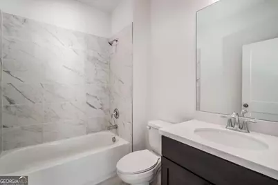 665 Soul Alley, Alpharetta, GA 30009 - Photo 16