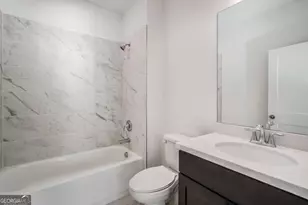 665 Soul Alley, Alpharetta, GA 30009 - Photo 16