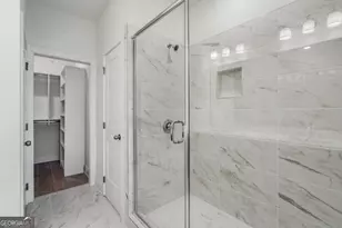 665 Soul Alley, Alpharetta, GA 30009 - Photo 6