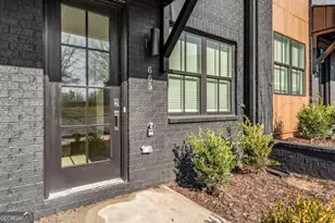 665 Soul Alley, Alpharetta, GA 30009 - Photo 12