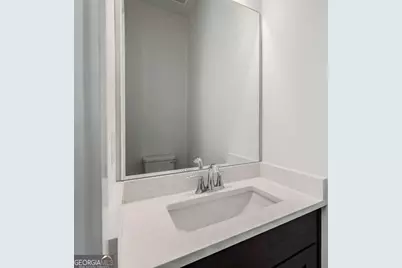 665 Soul Alley, Alpharetta, GA 30009 - Photo 30
