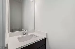 665 Soul Alley, Alpharetta, GA 30009 - Photo 30