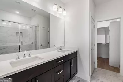 665 Soul Alley, Alpharetta, GA 30009 - Photo 34