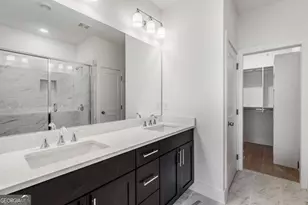 665 Soul Alley, Alpharetta, GA 30009 - Photo 34