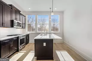 665 Soul Alley, Alpharetta, GA 30009 - Photo 26