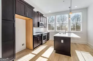665 Soul Alley, Alpharetta, GA 30009 - Photo 22