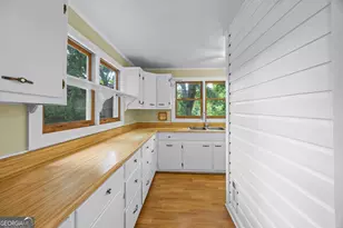 362 S Jefferson St, Statham, GA 30666 - Photo 22