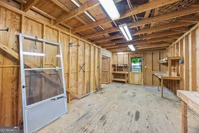 362 S Jefferson Street, Statham, GA 30666 - Photo 40