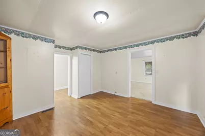 362 S Jefferson Street, Statham, GA 30666 - Photo 18