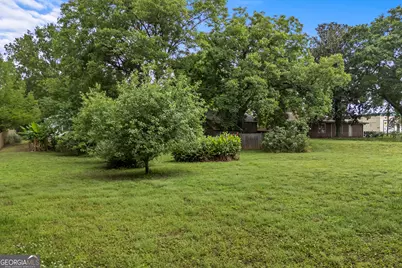 362 S Jefferson Street, Statham, GA 30666 - Photo 46