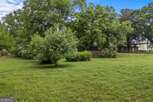 362 S Jefferson St, Statham, GA 30666 - Photo 46