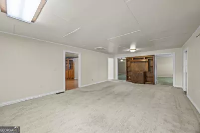 362 S Jefferson Street, Statham, GA 30666 - Photo 16