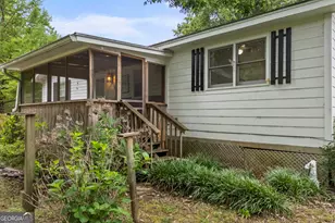 362 S Jefferson St, Statham, GA 30666 - Photo 6