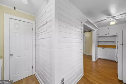 362 S Jefferson Street, Statham, GA 30666 - Photo 24